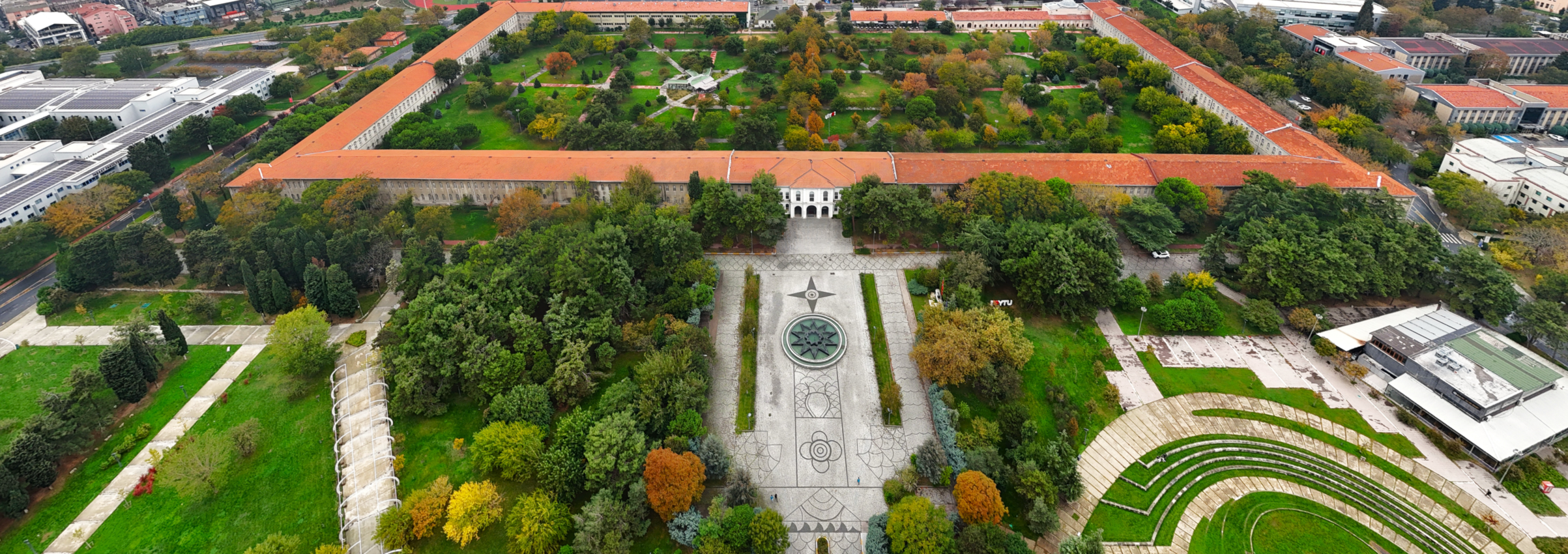 Building a Greener Future Together