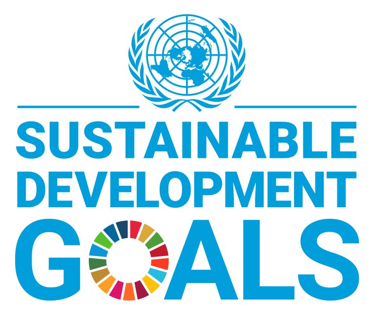 UN Sustainable Development Goals