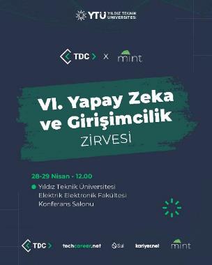 VI. Artificial Intelligence and Entrepreneurship Summit