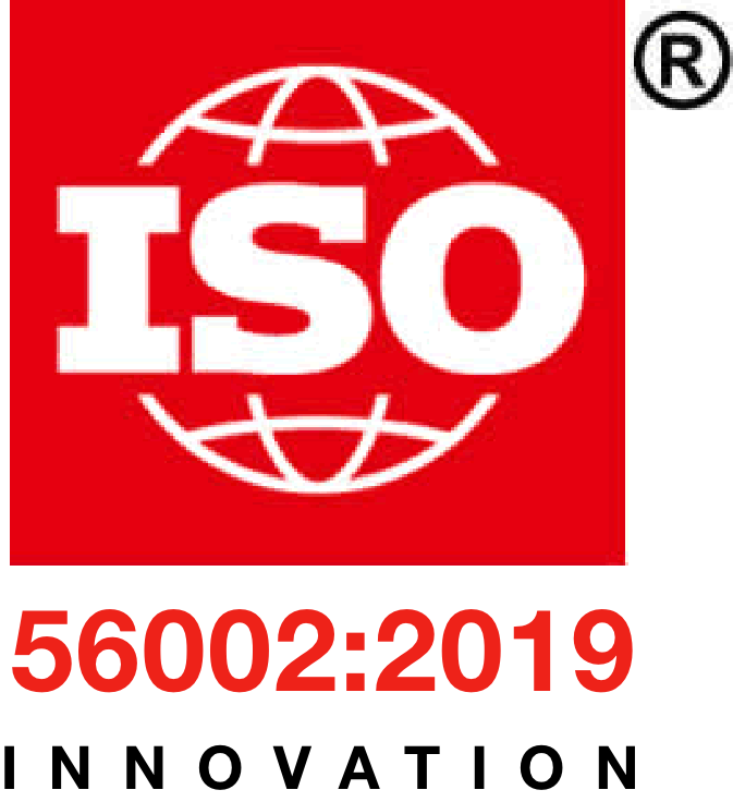 ISO-56002
