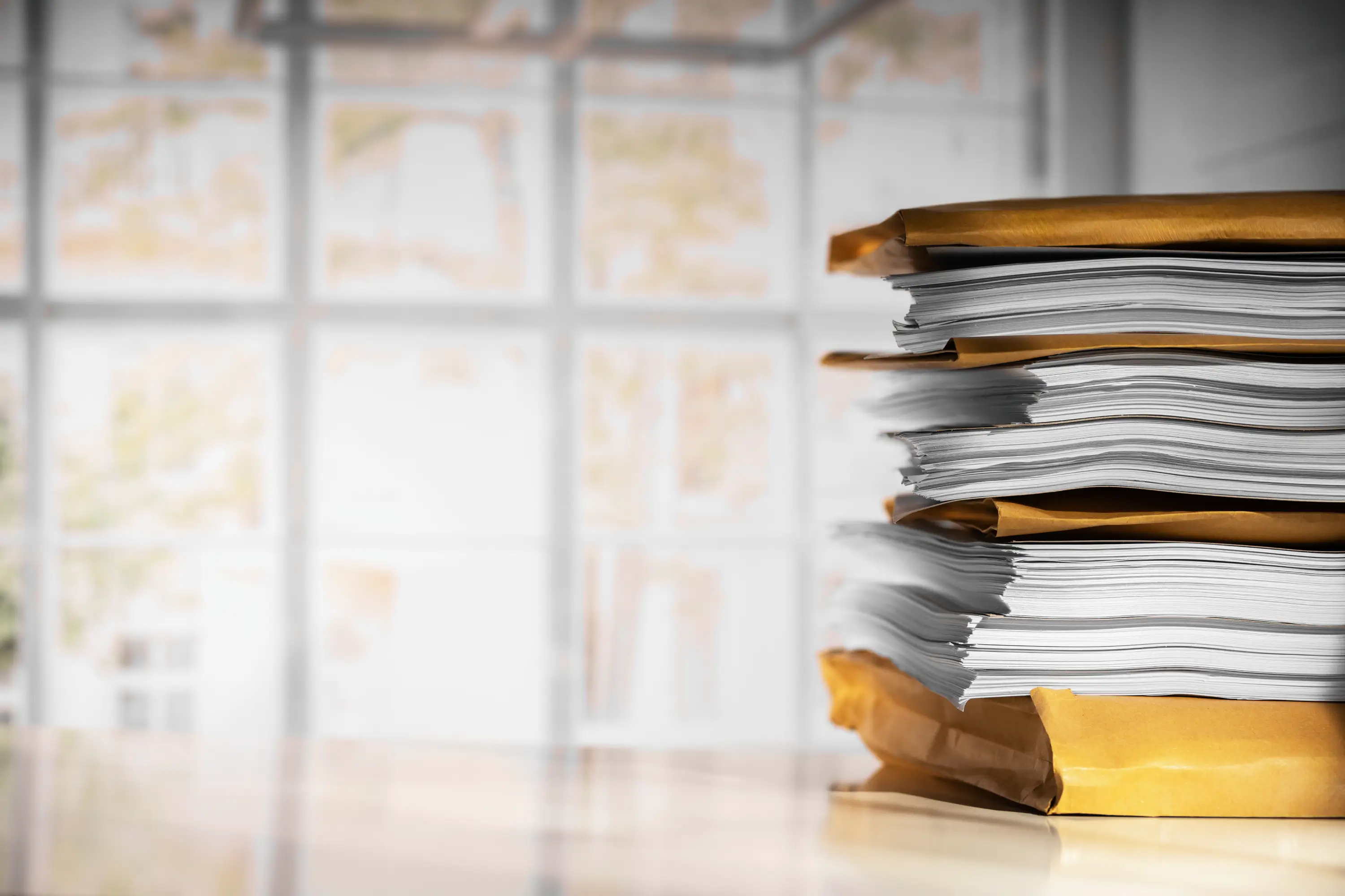YTU Sustainable Procurement Policy