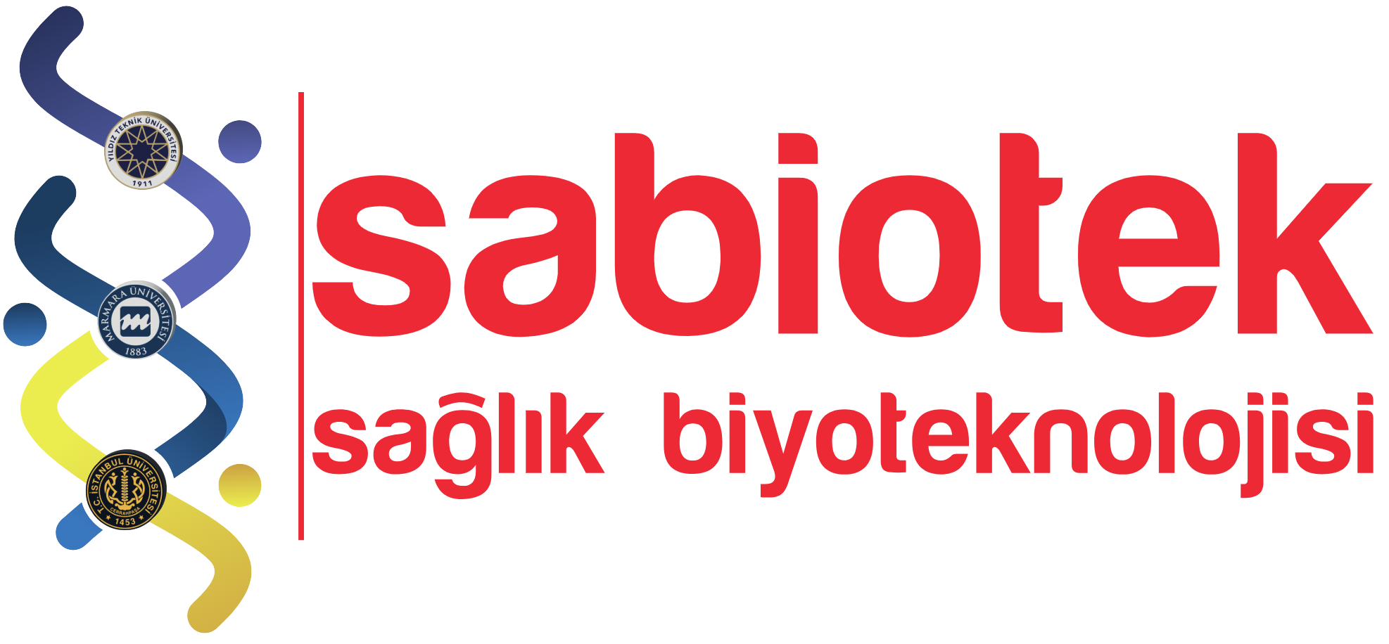 Health Biotechnology Excellence Joint Research and Application Center